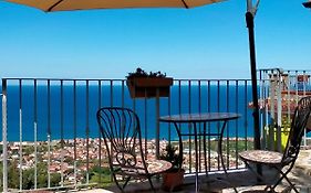 Casa Iris